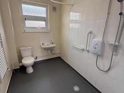 Picture 7